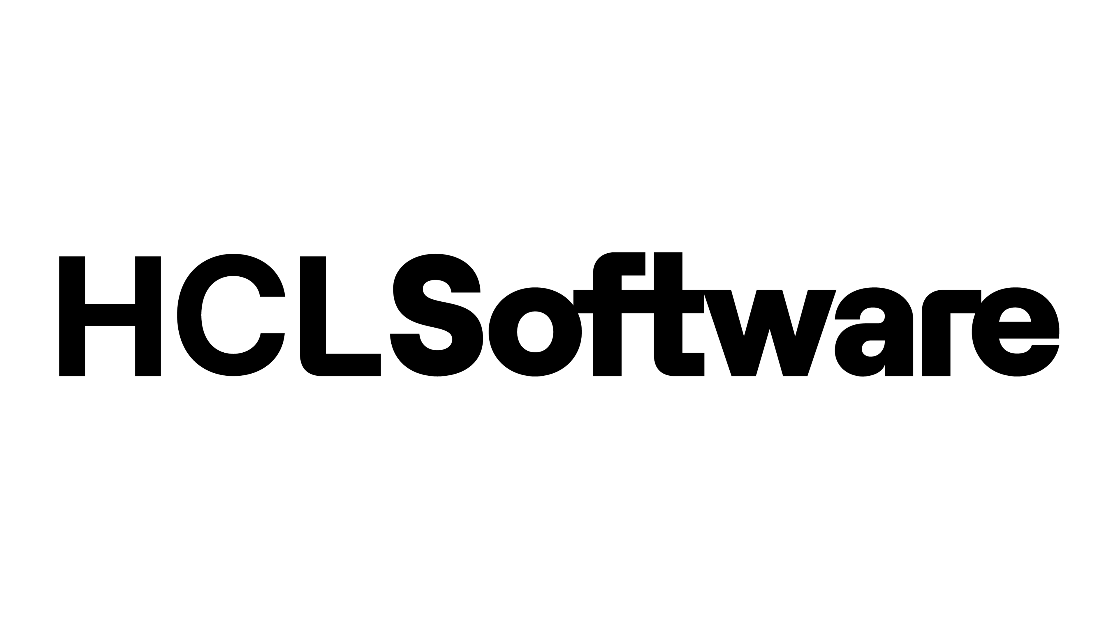 https://www.hcl-software.com/