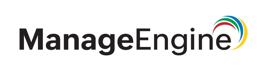 manageengine-logo